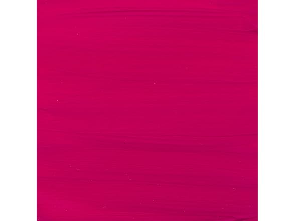 Amsterdam Standard Series Acrylic Jar Rose - Gallery 3