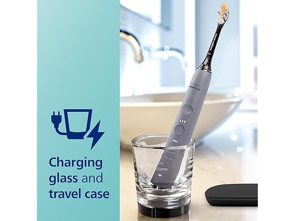 Philips Sonicare HX9903/45 Philips HX9903/45