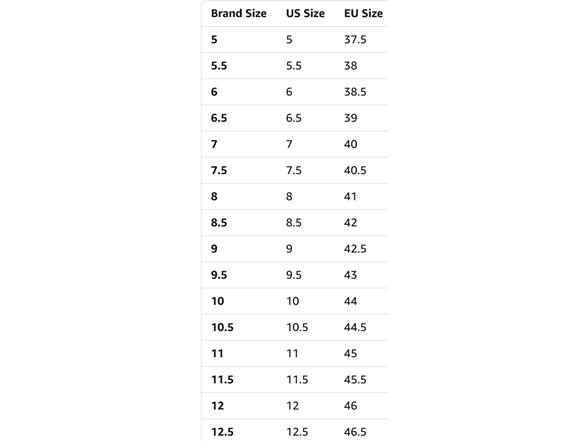 Brooks Cascadia 18 GTX Men's Shoes