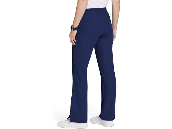 Jockey Women (XL) Women's Maximum Comfort Pant