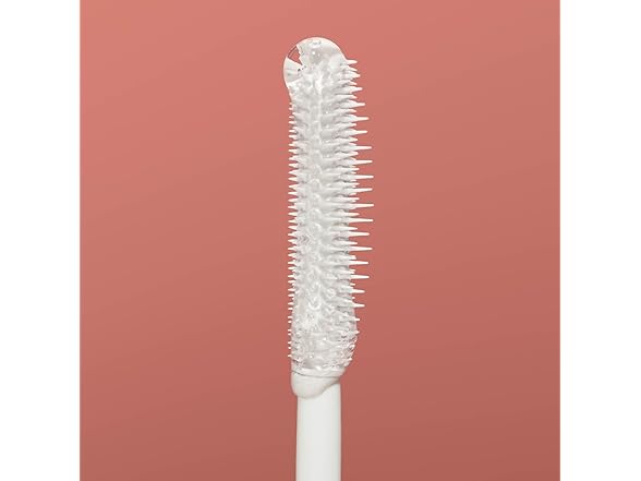 Kitsch Fly Away Stick for Hair - Taming