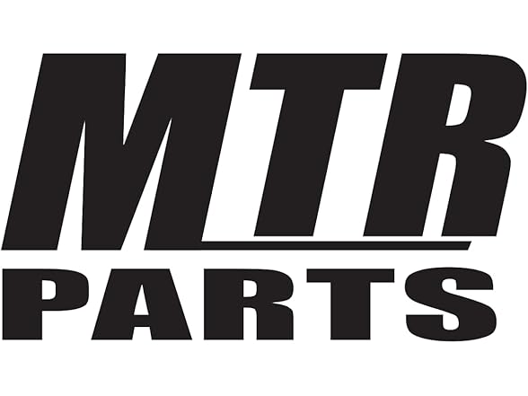 Throttle Cable Handle Grips Dirt Bike