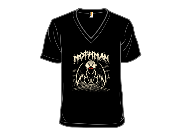 Mothman