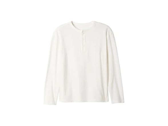 GAP Boys Fashion Tech Radiant Top