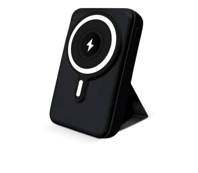 Aduro PowerMag Plus Powerbank and Stand|10KmAh - Gallery 21