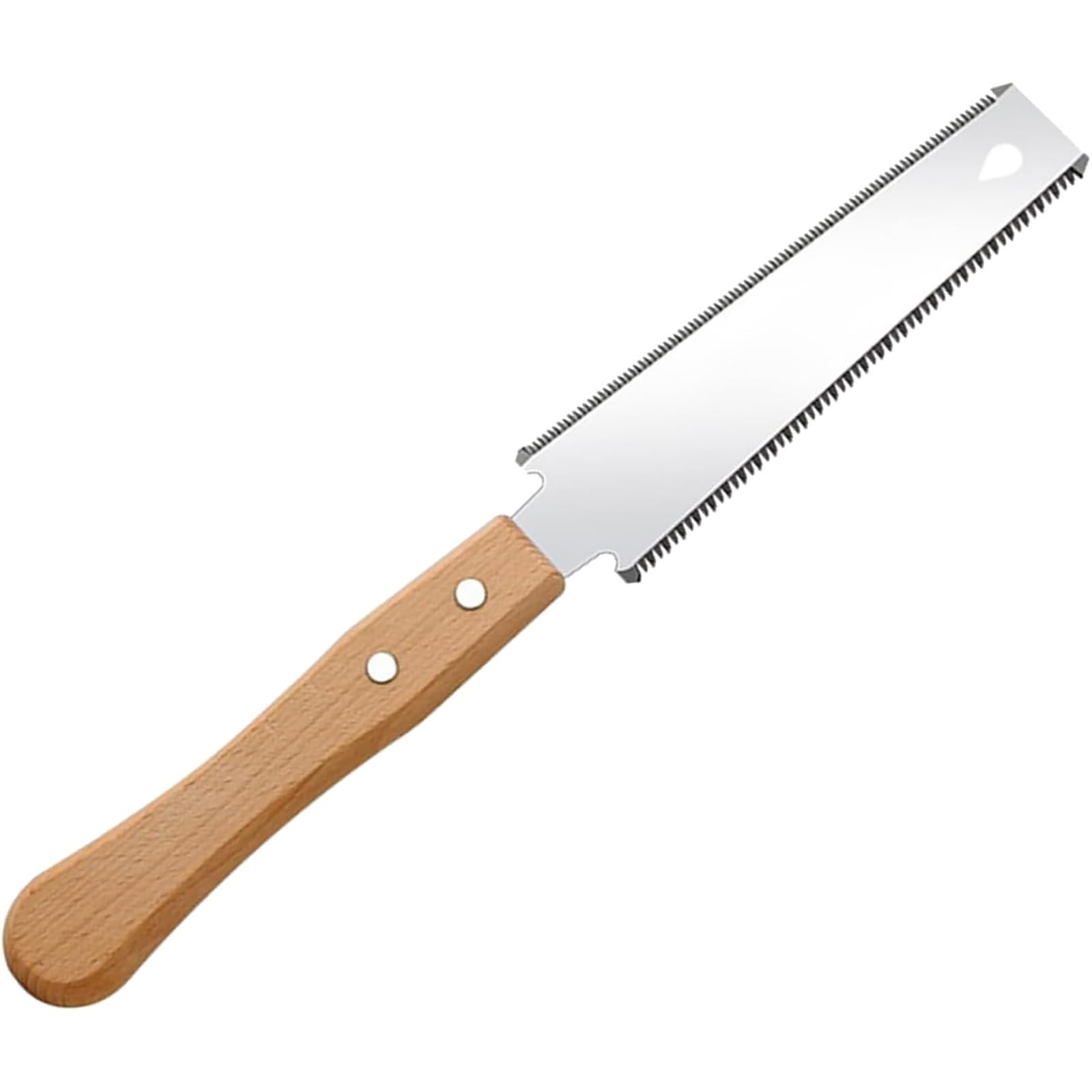 YUUAND Japanese Hand Saw - Gallery 6