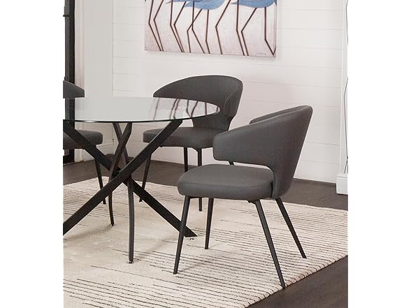 Sunset Trading Corin Dining Chairs