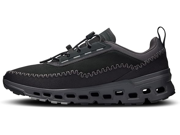 On Running Cloudaway 2 Women's Shoes