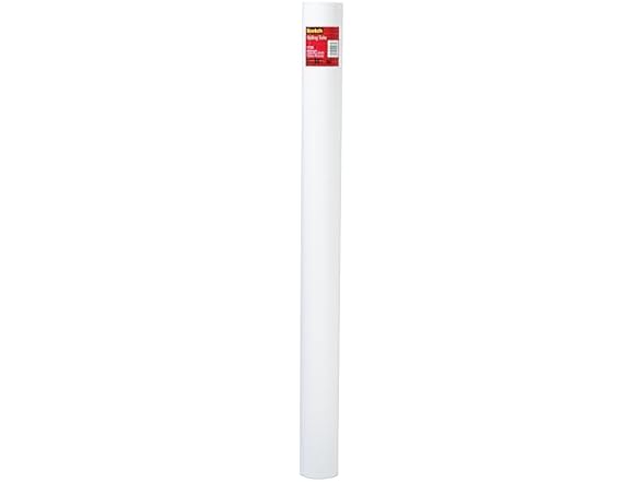 Scotch Mailing Tube, 1 Tube, 4 in x 48 in