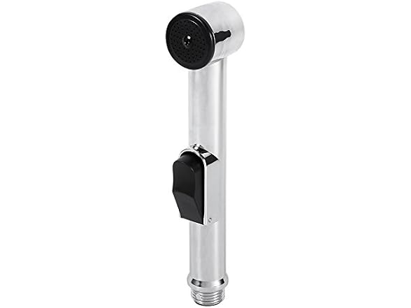Haofy Bidet Sprayer for Toilet, Home Bathroom Hand held