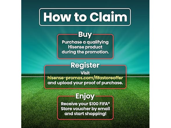 (NEW) Hisense 100" 4K UHD QLED U8 (2025 Model)