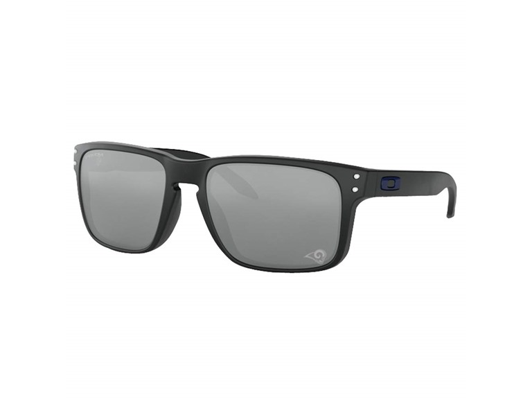 Oakley Holbrook NFL Collection Sunglasses - Gallery 16