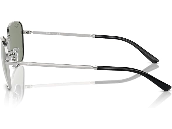 Ray-Ban RB3733 Sunglasses