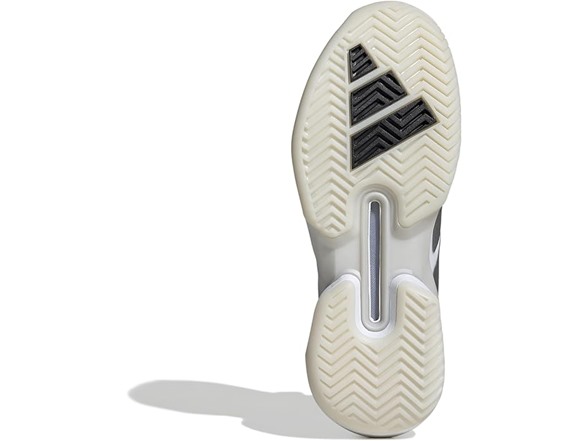 adidas Women's Adizero Ubersonic 5 Tennis Shoes