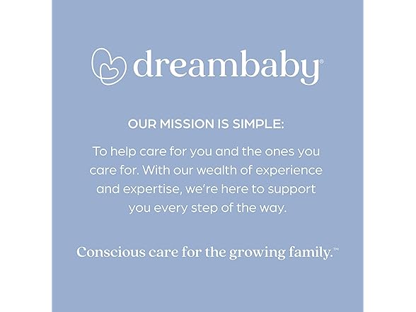 Dreambaby EZY- Potty Training Toilet Seat Topper