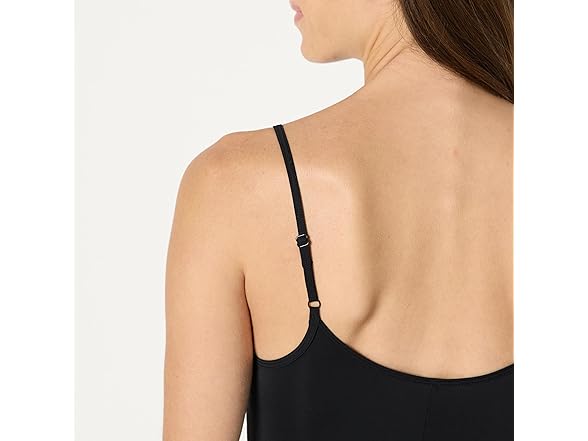 Amazon Essentials Womens Romper Bodysuit