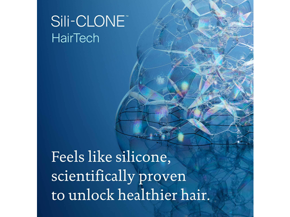 Living Proof Restore Conditioner, 2 oz