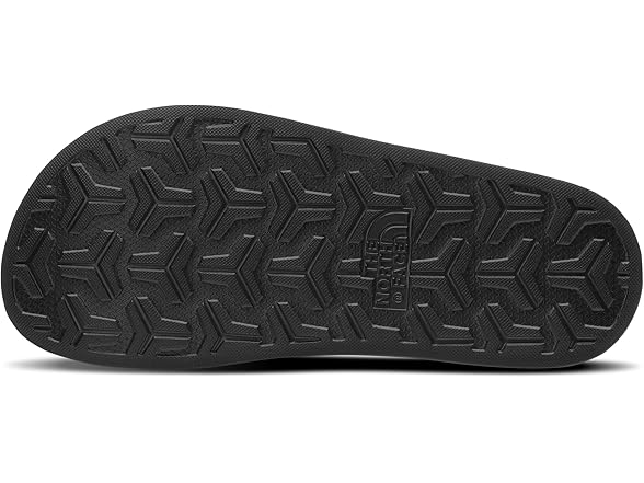NORTH FACE Base Camp Slide III 2 Big Kid