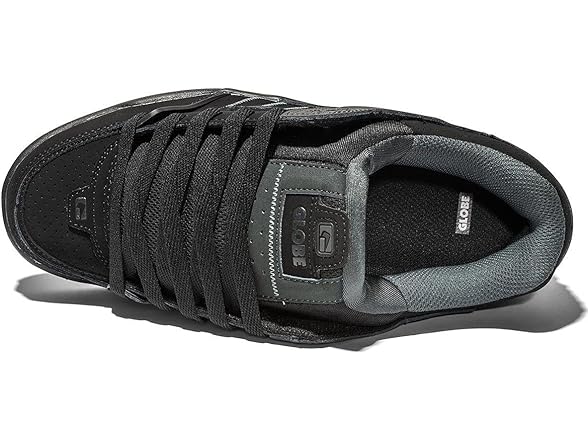 Globe Fusion, Men's Skateboard Shoe