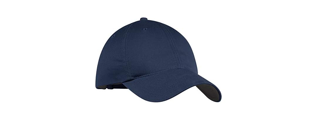 Nike Golf - Unstructured Twill Cap