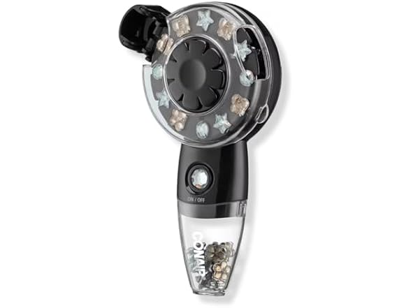 Conair Quick Gems Hair Jeweler