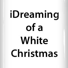 iDreaming iDreaming
