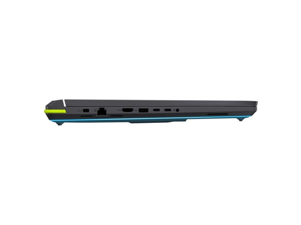 ASUS ROG G18 18" WQXGA IPS RTX 5070 32GB Laptop