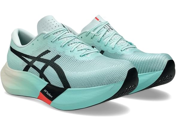 ASICS Unisex METASPEED Edge Running