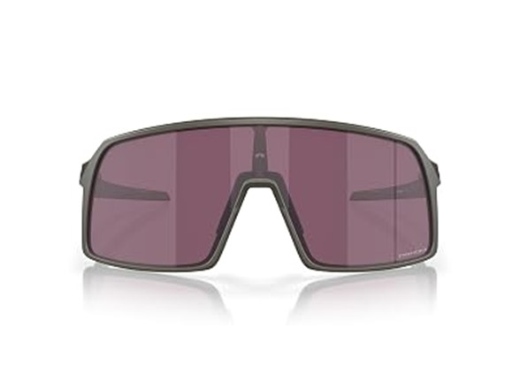Matte Olive/Prizm Road Black