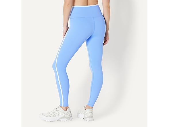 AE Womens FormFlex High Waist Yoga Leggings