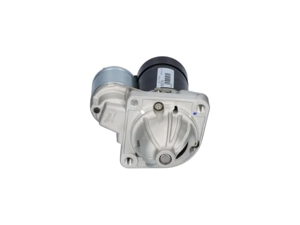 Valeo 438094 Starter Motor Starter BMW