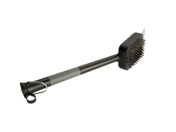Cuisinart Steam Cleaner Grill Brush