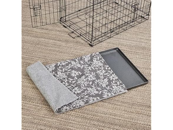 MidWest Homes for Pets Quiet Time Reversible