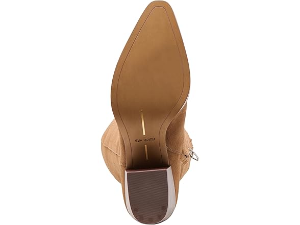 Dolce Vita Women's Virona H2O Fashion Boot