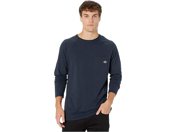 Dickies Men's (2XL) mens Temp-iq Performance Cooli