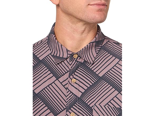 Unionbay Rayon Shirt (XL)