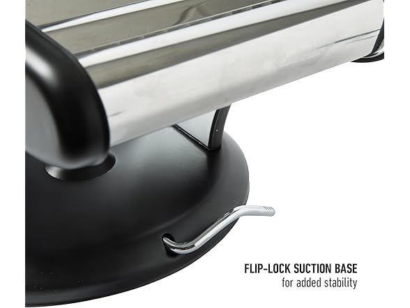 Calphalon Aero Pasta Maker Machine