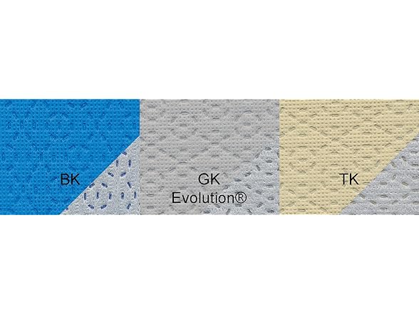 Covercraft Covercraft Colgan Custom Original Front