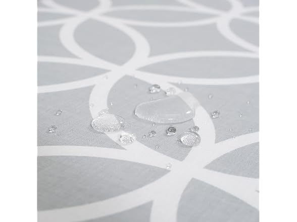 Westex Westex Circles Heavy Duty Ironing Board