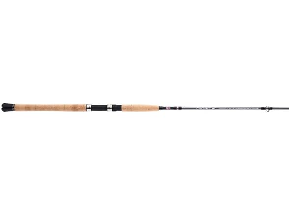 PENN Prevail III 7' Inshore Casting Rod