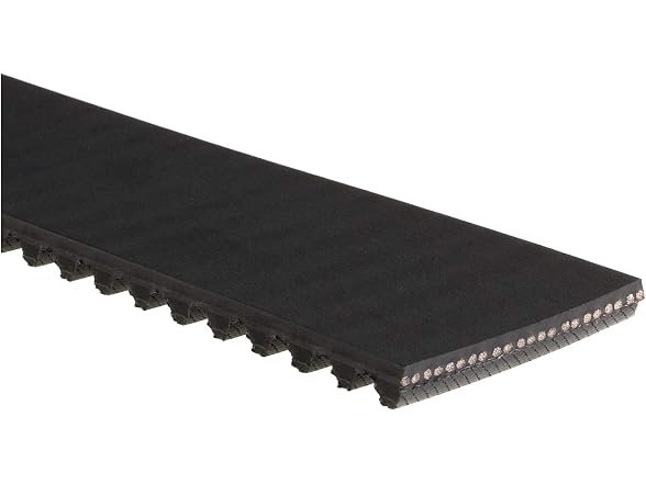 Gates T303 Premium Automotive Timing Belt