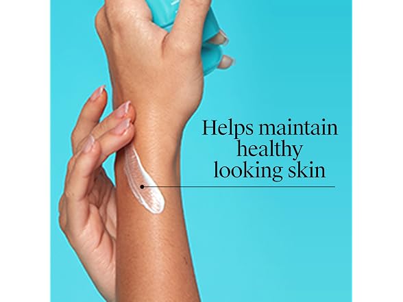 Neutrogena Hydro Boost Water Gel SPF50 3oz