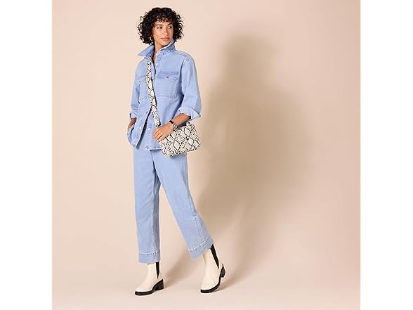 AE Womens Minimal Crossbody