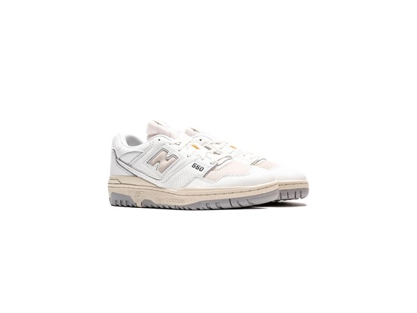 New Balance 550 Shoes Men's