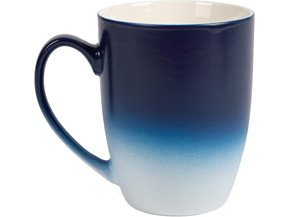 Elanze Designs Prayer Warrior Mug