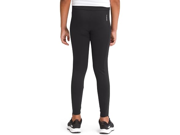 The North Face Girls (M) Never Stop Tights