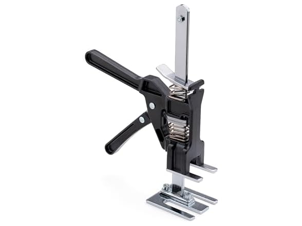 Hand Lifting Jack Tool