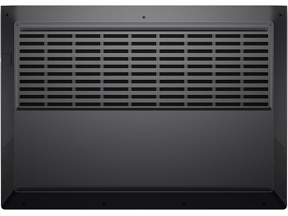 HP Victus 15.6" FHD i5-13420H Laptop