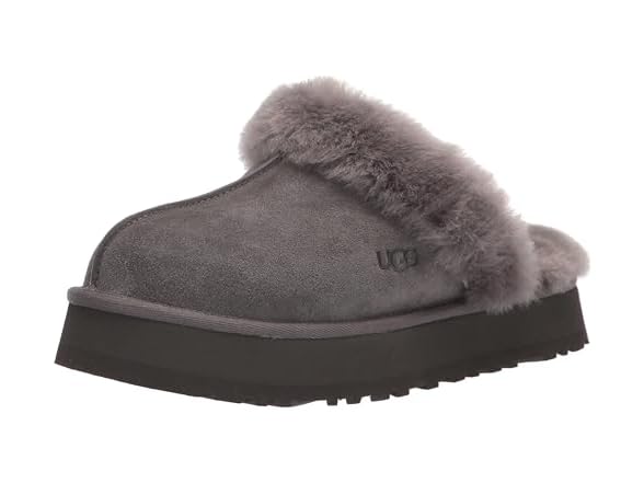 UGG Women's Disquette Slipper