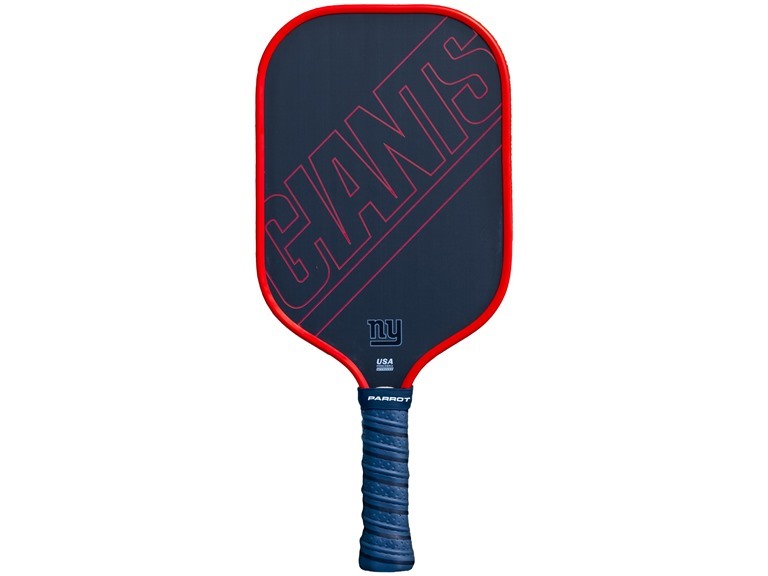 Team Golf Pickleball Paddles Giants